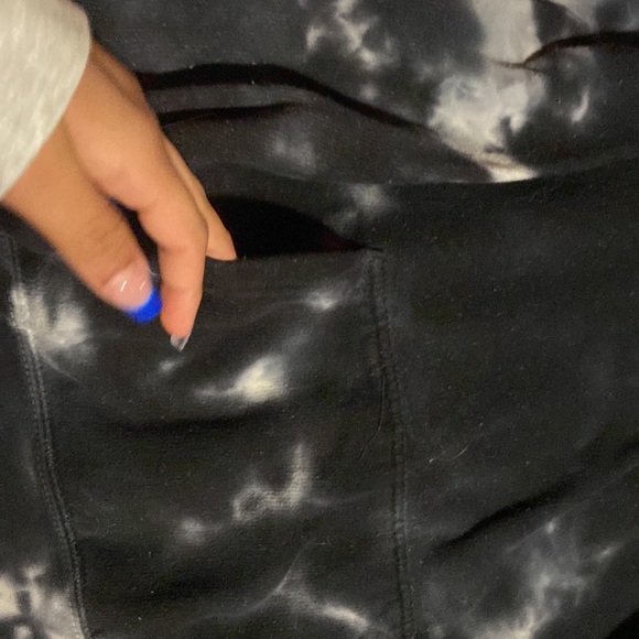 Zuni sweater - Picture 3 of 5